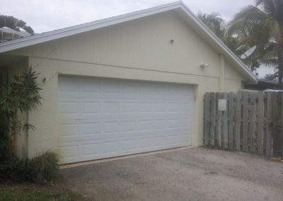 Interior and Exterior Painting