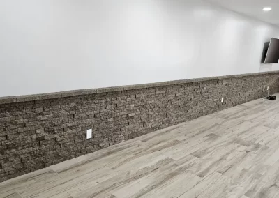 Trusted Wood Floors